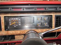 1985 Ford F150 XLT Lariat  (CC-984302) for sale in Mill Hall, Pennsylvania