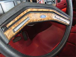 1985 Ford F150 XLT Lariat  (CC-984302) for sale in Mill Hall, Pennsylvania