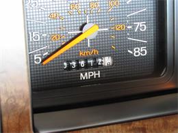 1985 Ford F150 XLT Lariat  (CC-984302) for sale in Mill Hall, Pennsylvania