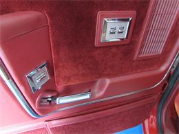 1985 Ford F150 XLT Lariat  (CC-984302) for sale in Mill Hall, Pennsylvania