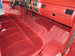 1985 Ford F150 XLT Lariat  (CC-984302) for sale in Mill Hall, Pennsylvania