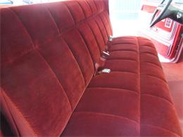1985 Ford F150 XLT Lariat  (CC-984302) for sale in Mill Hall, Pennsylvania