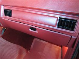 1985 Ford F150 XLT Lariat  (CC-984302) for sale in Mill Hall, Pennsylvania