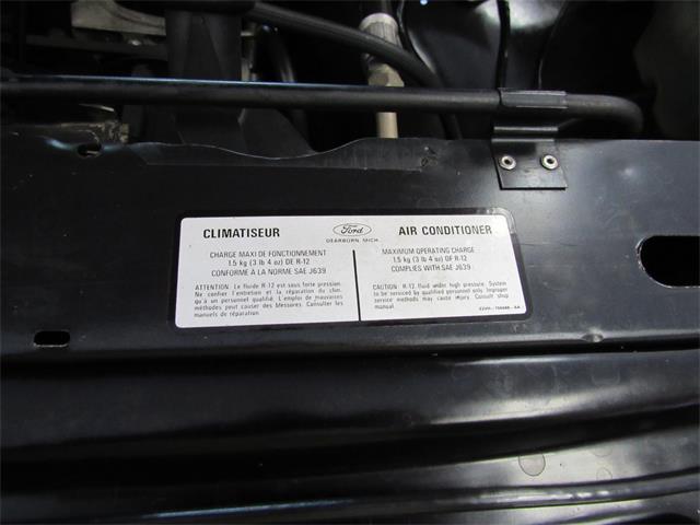1985 Ford F150 XLT Lariat  (CC-984302) for sale in Mill Hall, Pennsylvania