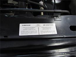 1985 Ford F150 XLT Lariat  (CC-984302) for sale in Mill Hall, Pennsylvania