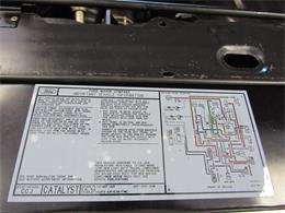 1985 Ford F150 XLT Lariat  (CC-984302) for sale in Mill Hall, Pennsylvania