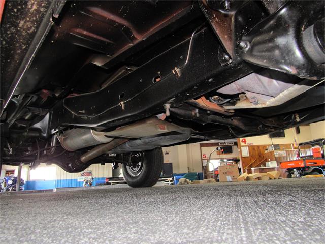 1985 Ford F150 XLT Lariat  (CC-984302) for sale in Mill Hall, Pennsylvania