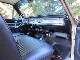 1965 Ford Ranchero (CC-984326) for sale in Healdsburg, California