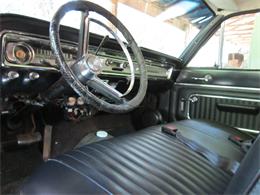 1965 Ford Ranchero (CC-984326) for sale in Healdsburg, California