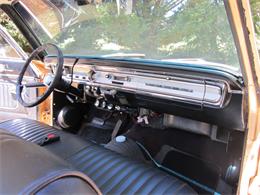 1965 Ford Ranchero (CC-984326) for sale in Healdsburg, California