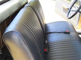 1965 Ford Ranchero (CC-984326) for sale in Healdsburg, California