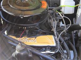 1965 Ford Ranchero (CC-984326) for sale in Healdsburg, California