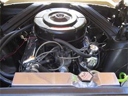 1965 Ford Ranchero (CC-984326) for sale in Healdsburg, California