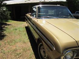 1965 Ford Ranchero (CC-984326) for sale in Healdsburg, California