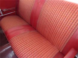 1964 Chevrolet Chevelle Malibu Sedan (CC-984335) for sale in Mill Hall, Pennsylvania