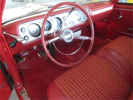 1964 Chevrolet Chevelle Malibu Sedan (CC-984335) for sale in Mill Hall, Pennsylvania