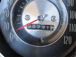 1964 Chevrolet Chevelle Malibu Sedan (CC-984335) for sale in Mill Hall, Pennsylvania