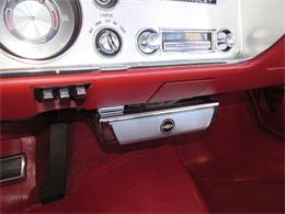 1964 Chevrolet Chevelle Malibu Sedan (CC-984335) for sale in Mill Hall, Pennsylvania