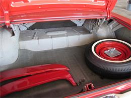 1964 Chevrolet Chevelle Malibu Sedan (CC-984335) for sale in Mill Hall, Pennsylvania