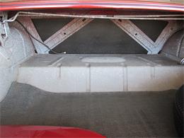 1964 Chevrolet Chevelle Malibu Sedan (CC-984335) for sale in Mill Hall, Pennsylvania