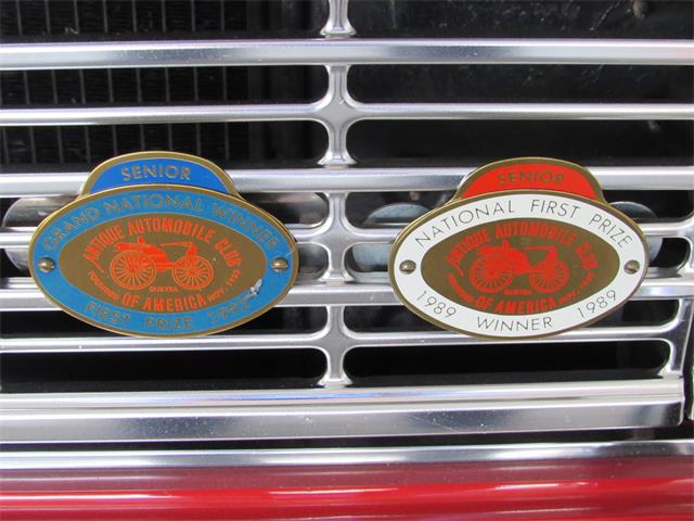 1964 Chevrolet Chevelle Malibu Sedan (CC-984335) for sale in Mill Hall, Pennsylvania