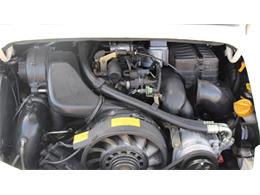 1991 Porsche 911 Carrera 2 Targa by RWB (CC-984357) for sale in Santa Monica, California