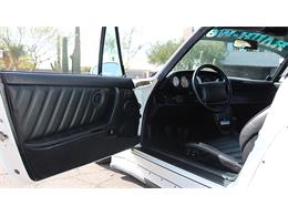 1991 Porsche 911 Carrera 2 Targa by RWB (CC-984357) for sale in Santa Monica, California