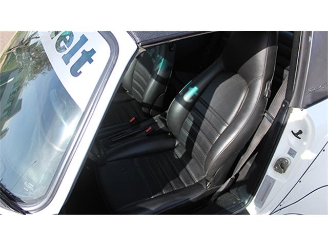 1991 Porsche 911 Carrera 2 Targa by RWB (CC-984357) for sale in Santa Monica, California