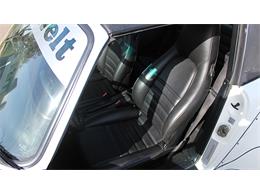 1991 Porsche 911 Carrera 2 Targa by RWB (CC-984357) for sale in Santa Monica, California