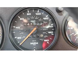 1991 Porsche 911 Carrera 2 Targa by RWB (CC-984357) for sale in Santa Monica, California