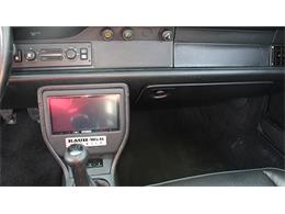 1991 Porsche 911 Carrera 2 Targa by RWB (CC-984357) for sale in Santa Monica, California