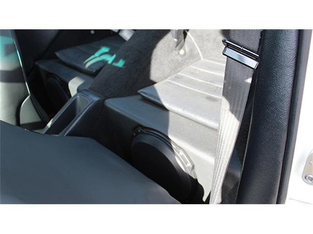 1991 Porsche 911 Carrera 2 Targa by RWB (CC-984357) for sale in Santa Monica, California