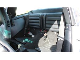 1991 Porsche 911 Carrera 2 Targa by RWB (CC-984357) for sale in Santa Monica, California