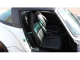 1991 Porsche 911 Carrera 2 Targa by RWB (CC-984357) for sale in Santa Monica, California