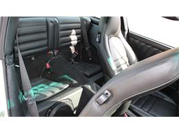 1991 Porsche 911 Carrera 2 Targa by RWB (CC-984357) for sale in Santa Monica, California