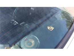 1991 Porsche 911 Carrera 2 Targa by RWB (CC-984357) for sale in Santa Monica, California