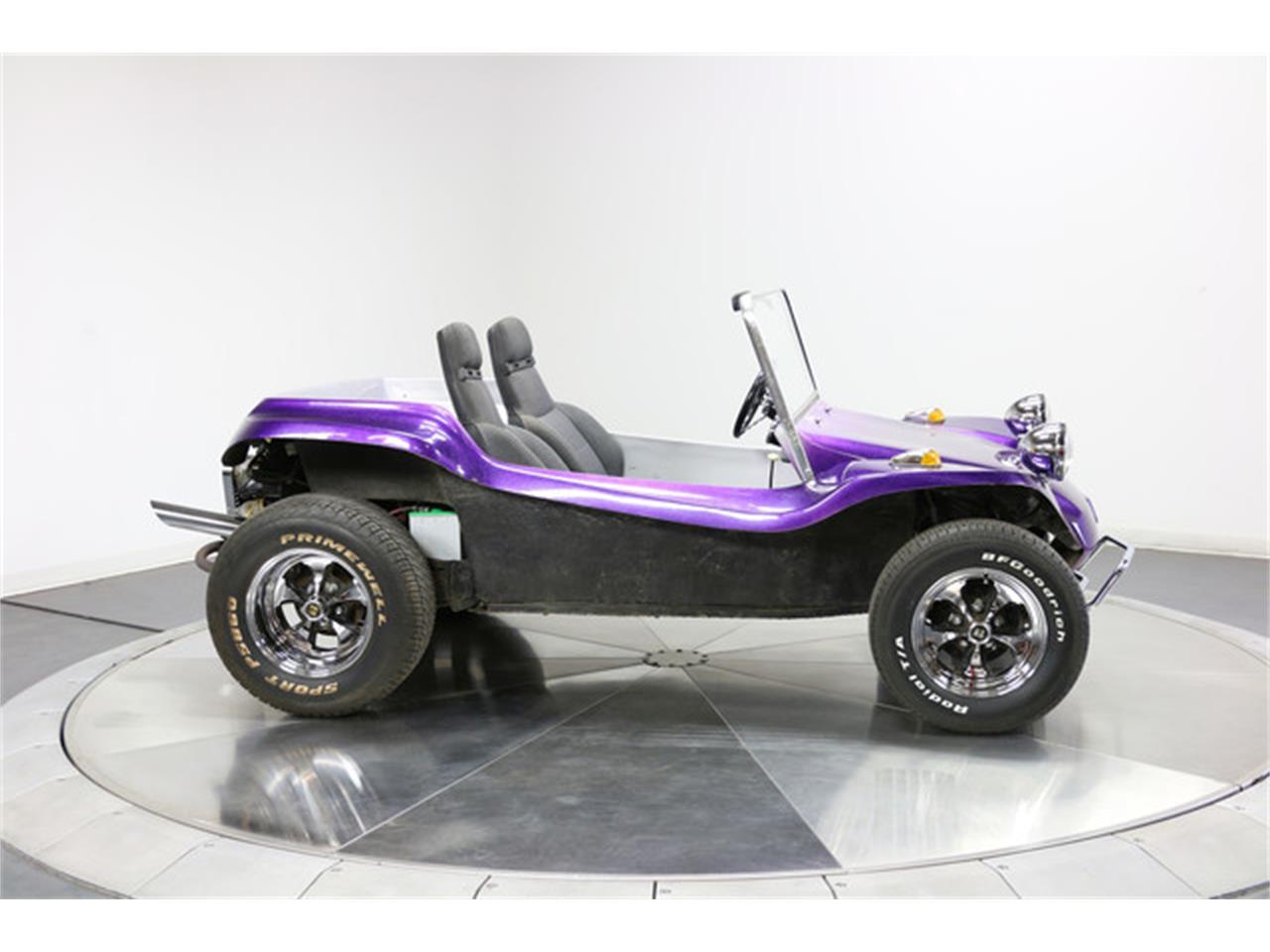 dune buggy shops near me