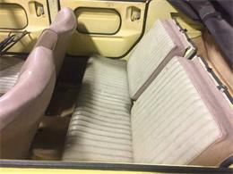 1974 Volkswagen Thing (CC-984441) for sale in Cadillac, Michigan