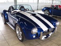 1965 Shelby Cobra (CC-984462) for sale in St. Charles, Illinois