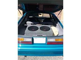 1993 Ford Mustang Cobra (CC-984463) for sale in Arlington, Washington