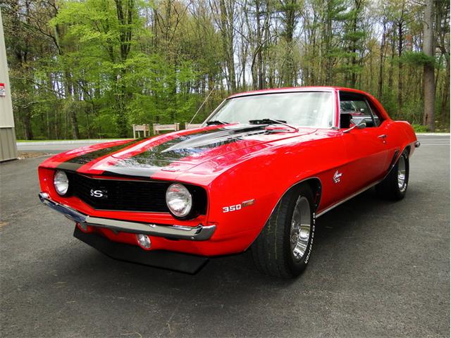 Fascinating Camaro For Sale In Ma Photos