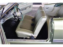 1967 Ford Fairlane (CC-980457) for sale in Lakeland, Florida
