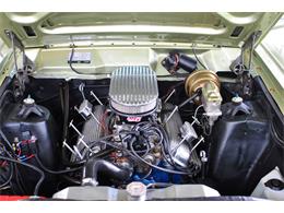 1967 Ford Fairlane (CC-980457) for sale in Lakeland, Florida