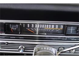 1967 Ford Fairlane (CC-980457) for sale in Lakeland, Florida