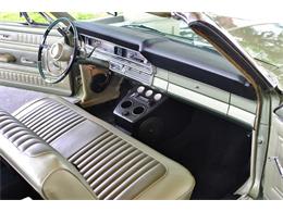 1967 Ford Fairlane (CC-980457) for sale in Lakeland, Florida
