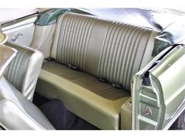 1967 Ford Fairlane (CC-980457) for sale in Lakeland, Florida
