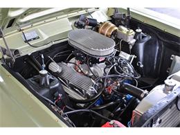 1967 Ford Fairlane (CC-980457) for sale in Lakeland, Florida