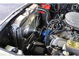 1967 Ford Fairlane (CC-980457) for sale in Lakeland, Florida