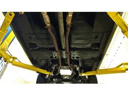 1967 Ford Fairlane (CC-980457) for sale in Lakeland, Florida