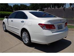 2010 Lexus ES350 (CC-984612) for sale in Fort Worth, Texas